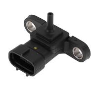 Hihaha Capteur De Pression Absolue Du Collecteur Map Pour Yamaha Yfm700 Raptor 2013-2023 No.1C7823800000 1 Pc