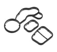 Hihaha Joint De Refroidisseur D'Huile N°11428591460 pour Mini Cooper/Intérieur/Durable/1 Ensemble