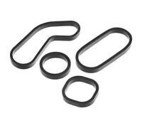 Hihaha Joint De Refroidisseur D'Huile N°11428643747 pour Mini Cooper/Intérieur/Durable/1 Ensemble