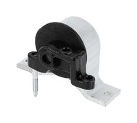 Hihaha N° 11210Ca00B Support Moteur Pour Nissan Murano 2002-2009 / Montage Moteur Avant Droit/Isolation Des Vibrations / 1 Pcs