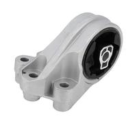 Hihaha N° 25896944 Support Moteur Pour Chevrolet Captiva 2006-2011 / Support Moteur Arrière/Isolation Des Vibrations / 1 Pcs.