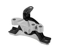 Hihaha N° 96626770 Support Moteur Pour Chevrolet Captiva 2006-2011 / Montage Moteur Droit/Isolation Des Vibrations / 1 Pcs