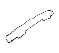 Hihaha No.0249C2 Joint de couvercle de soupape pour Suzuki Liana 2004-2020, Joint de couvercle de soupape de culasse interne, Caoutchouc durable, 1 pièce noire