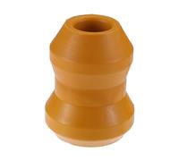 Hihaha No.Mr418018 Butée D'Amortisseur De Suspension Pour Mitsubishi/Durable / 1 Pièce