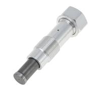Hihaha Tendeur De Chaîne De Distribution Avec Joint D'Étanchéité Pour Bmw F01 F02 E83 E71 E70 E60, N° 11317584723/11314552380. Tendeur De Chaîne De Distribution Pour Bmw E90 E84 X1