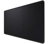 Hihuhen Gaming Mouse Mat / Mouse Pad 35.4x15.7x0.12inch | PAD XXL MOUSE | Tableau de table / grande taille | Amelioration de la precision et de l