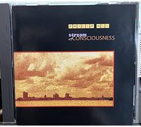 Hii, Philip - Stream of Consciousness (US Import)