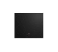 Beko HII64401MT plaque Noir Intégré Plaque avec zone à induction 4 zone(s)