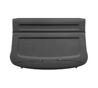 HIIAW Pare-Soleil rétractable Coffre Couverture De Coffre Non Rétractable Porte-Colis Accessoires D'intérieur Automobile Anti-Regard pour Mazda pour CX-30 2019 - 2023