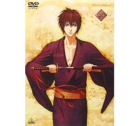 Hiiro No Kakera 1 [Import allemand]