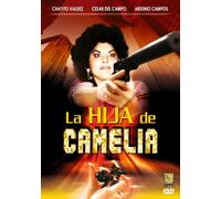 Hija De Camelia