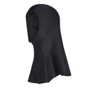 Hijab femme adidas L