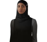 Nike Hijab PRO 2.0 Noir/Blanc XS/S