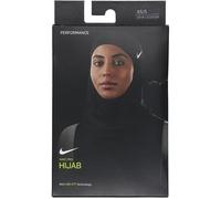 Nike Pro Hijab 2.0 M-L