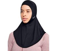 Hijab Under Armour UA Sport Hijab 192810095076 taille XS/S EU