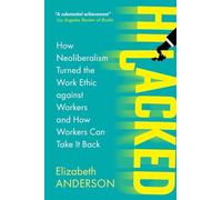 Hijacked