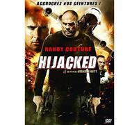 Hijacked
