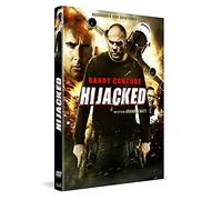 Hijacked