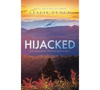 Hijacked