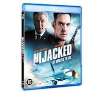 HIJACKED: 97 MINUTES TO LIVE-NL-BLURAY G