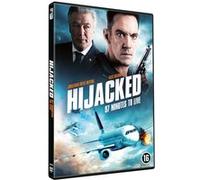 HIJACKED: 97 MINUTES TO LIVE-NL G