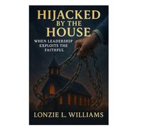 Hijacked By The House: When Leadership Exploits The faithful