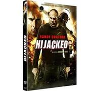 Hijacked E