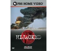 Hijacked [Import USA Zone 1]