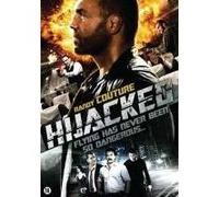 HIJACKED-VN G