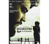 Hijacking (2012) (Kapringen (A Hijacking)) G