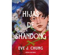 Hijas de Shandong
