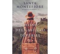 Hijas Del Castillo Deverill - [Livre en VO] Montefiore, Santa (Auteur)