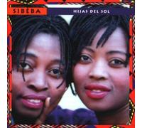 Hijas Del Sol by Sibeba