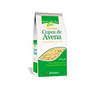 Hijas del Sol Copo Avena Eco 500g