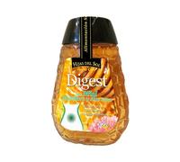 Hijas del Sol Digest avec Miel Multiflora et Aloe Vera 250g