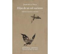 Hijas del sol naciente: Tríptico cenital