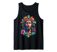 Hijo de Dios, Rey de Reyes y Señor de señores, Cristo Rey Débardeur