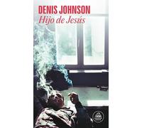Hijo De Jesus / Jesus' Son