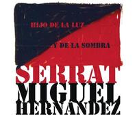 Hijo De La Luz Y De La Sombra (+DVD) [Import]