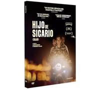 HIJO DE SICARIO - DVD [HD DVD]