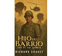 Hijo Del Barrio: Son of the Barrio