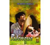 Hijo Del Palenque [Import USA Zone 1]
