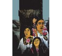 Hijo, Mi Casa Es Tu Casa