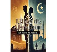 Hijos de Abraham
