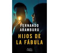 Hijos de la fábula