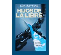 Hijos de la libre