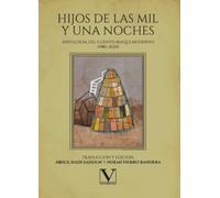 Hijos de Las mil y una noches