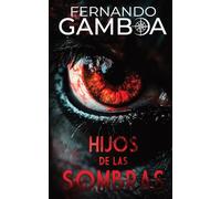 Hijos de Las Sombras