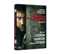 Hijos De Los Hombres [Import]