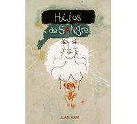 HIJOS DE SANGRE